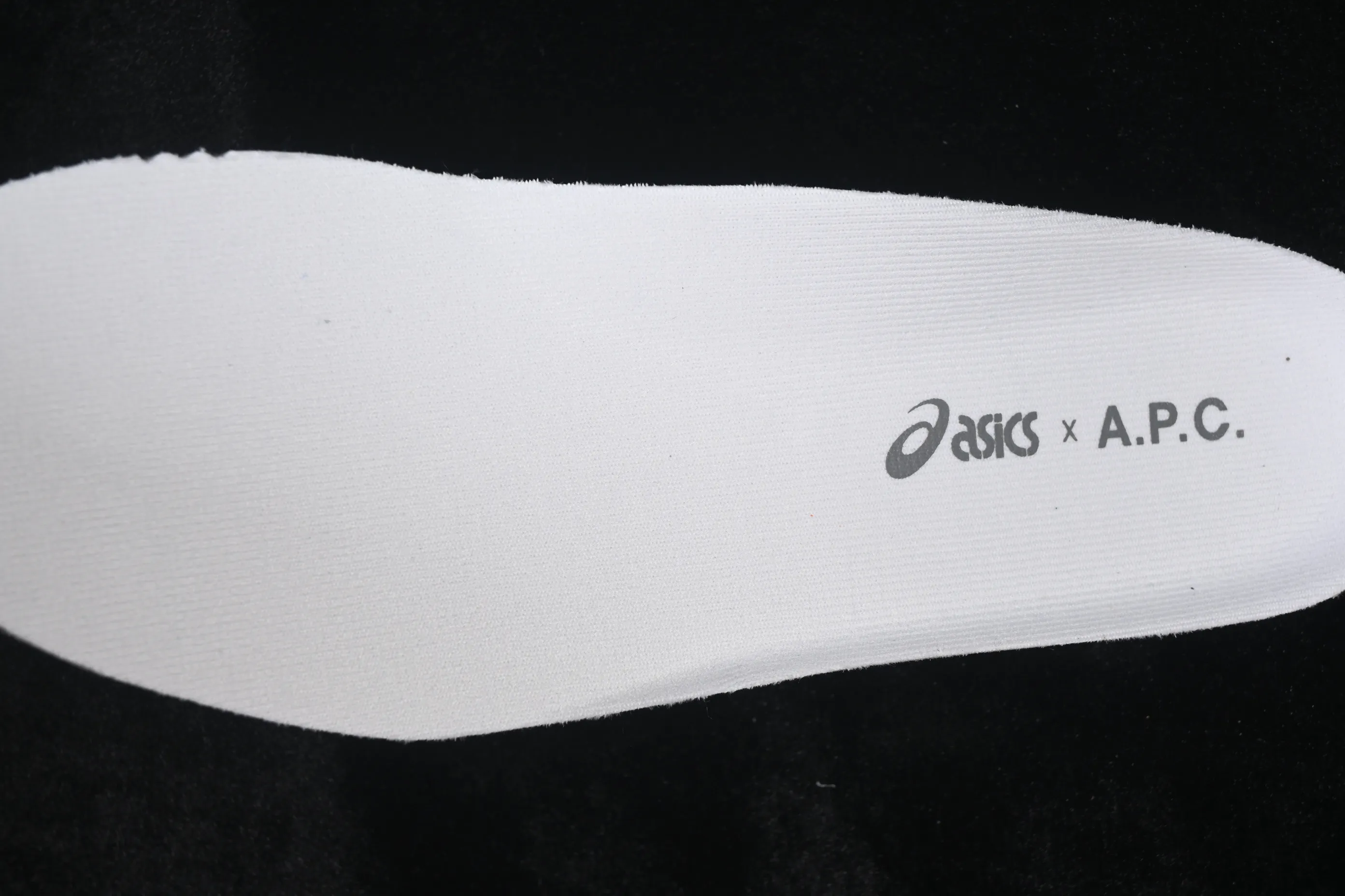 All categories Asics Asics series Asics Gel-Kayano 14 C version pure original 1203A727-100